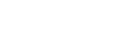 Awards 受賞歴