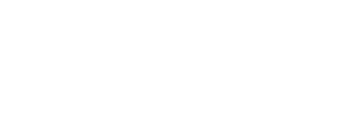 推し商品