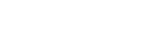 シリーズ紹介