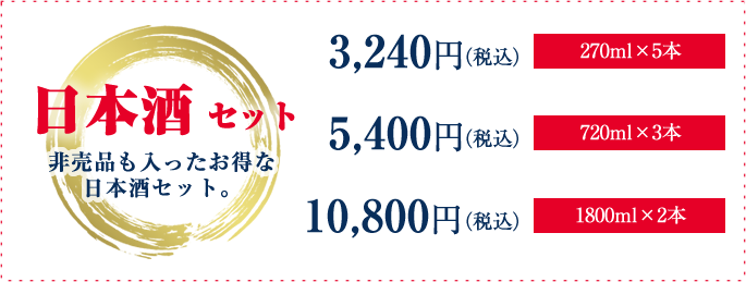 お楽しみ福袋 肥前屋オンラインショップ 光武酒造場 お楽しみ福袋 肥前屋オンラインショップ 光武酒造場