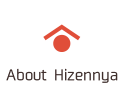 About Hizennya