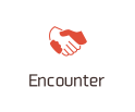 Encounter