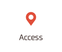 Access