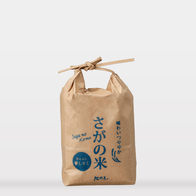 Saga’s Rice Yumeshizuku02