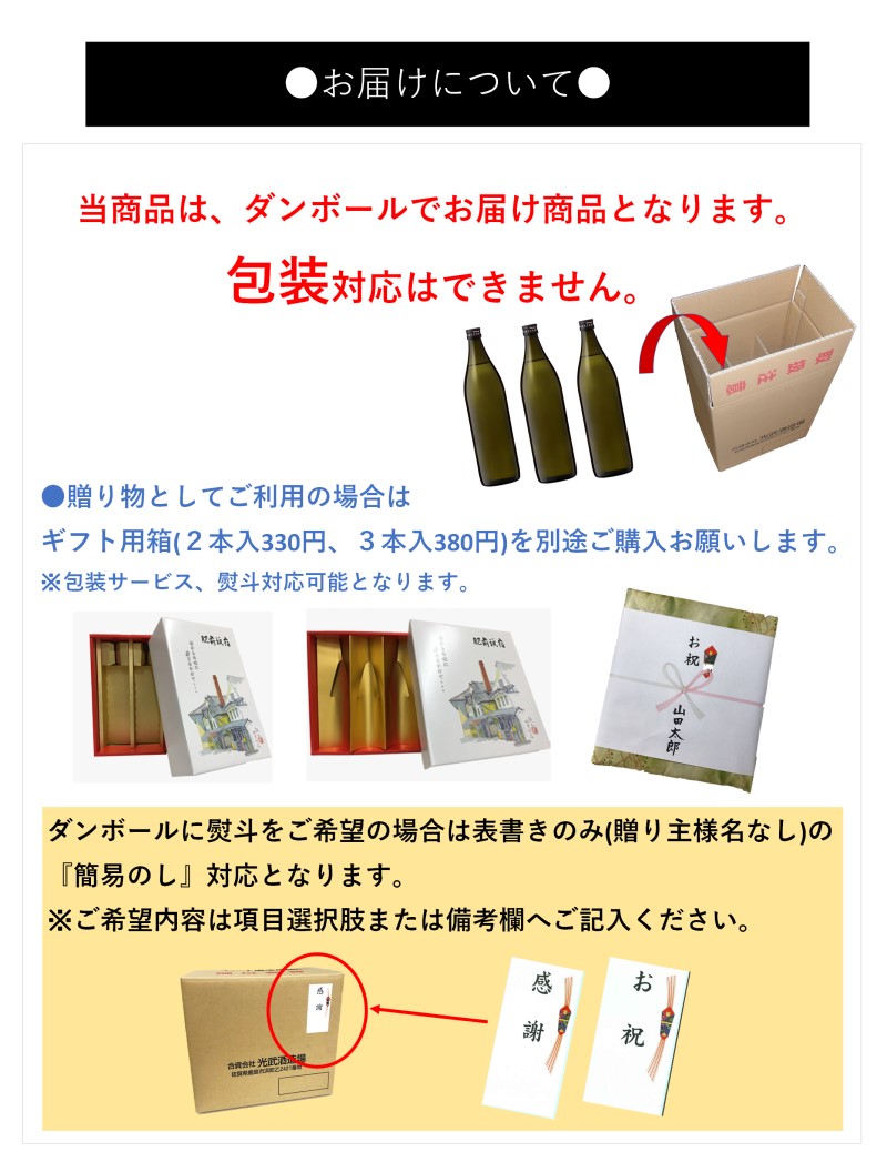 北斗の拳 まとめ買い お得 ポイント ケンシロウ ラオウ トキ サウザー ジュウザ 900ml