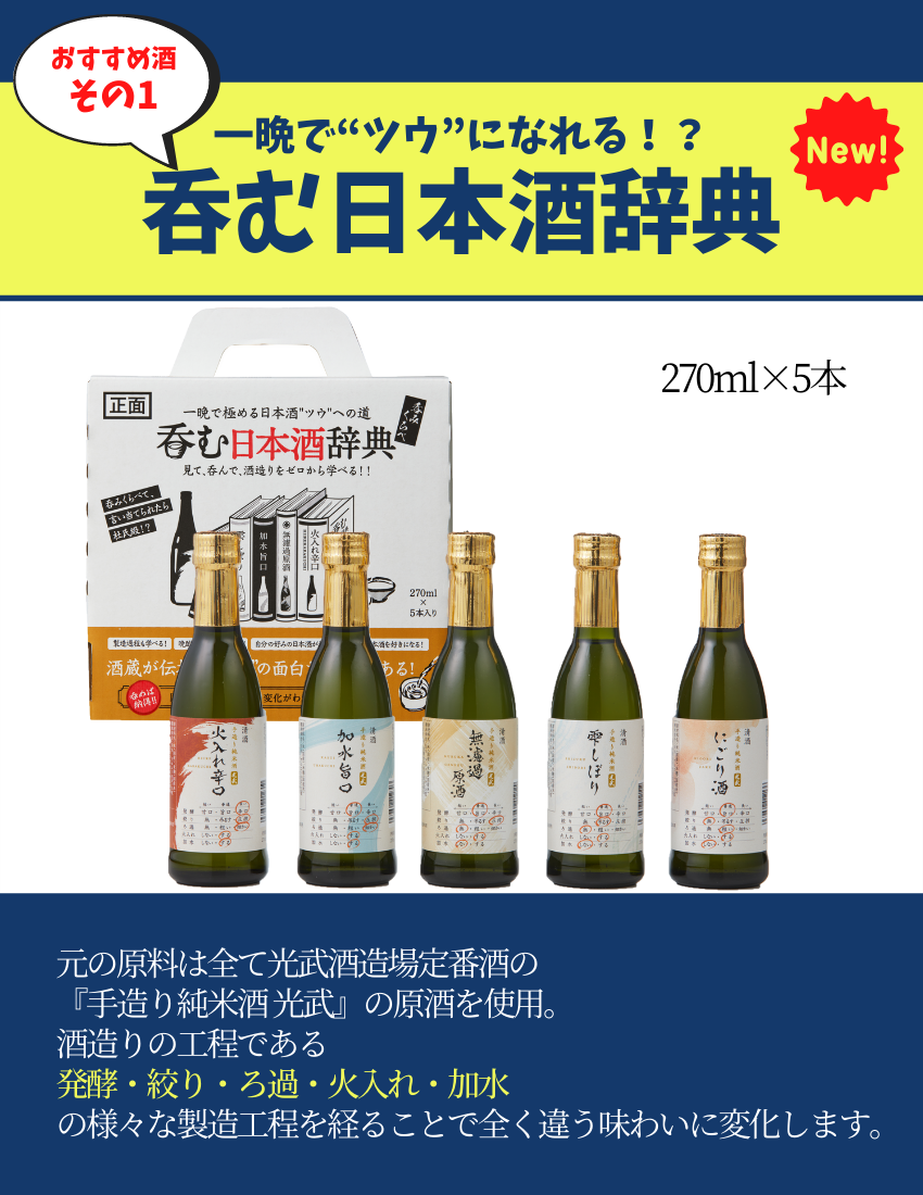 2022 酒蔵ツーリズム 日本酒 おすすめ プレゼント キャンペーン ギフト 新発売 