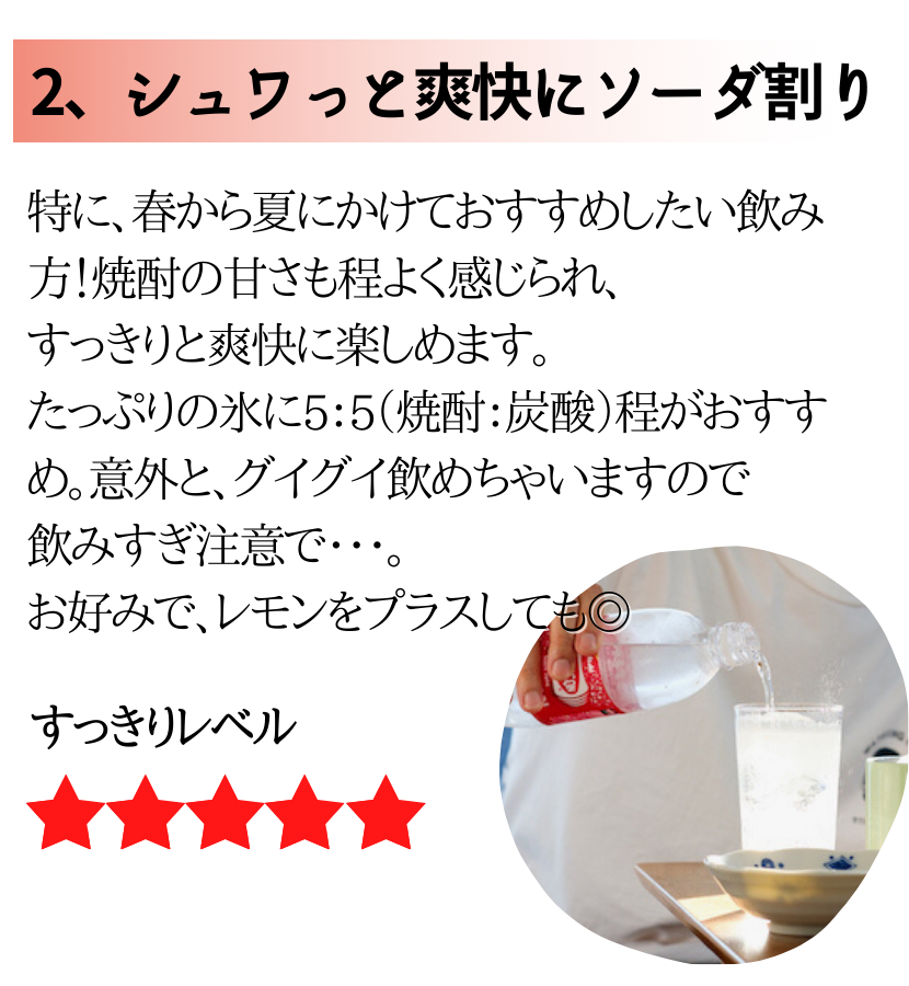 焼き芋焼酎 芋焼酎 人気 やきいも 魔界への誘い