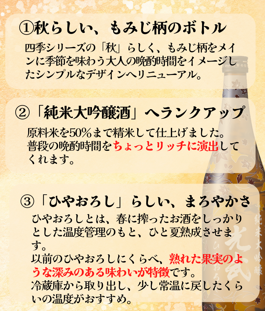 テキスト