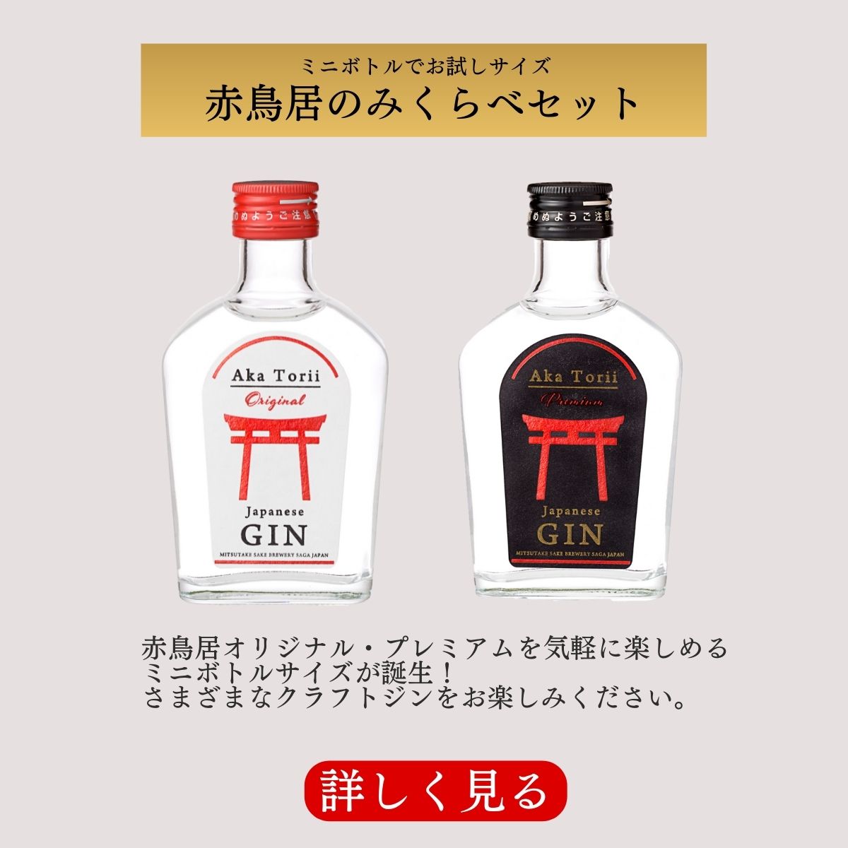 XYGIN2種セット 700ml×2本 （XYGIN BLACK GOLD、PINK SILVER) (P5倍 