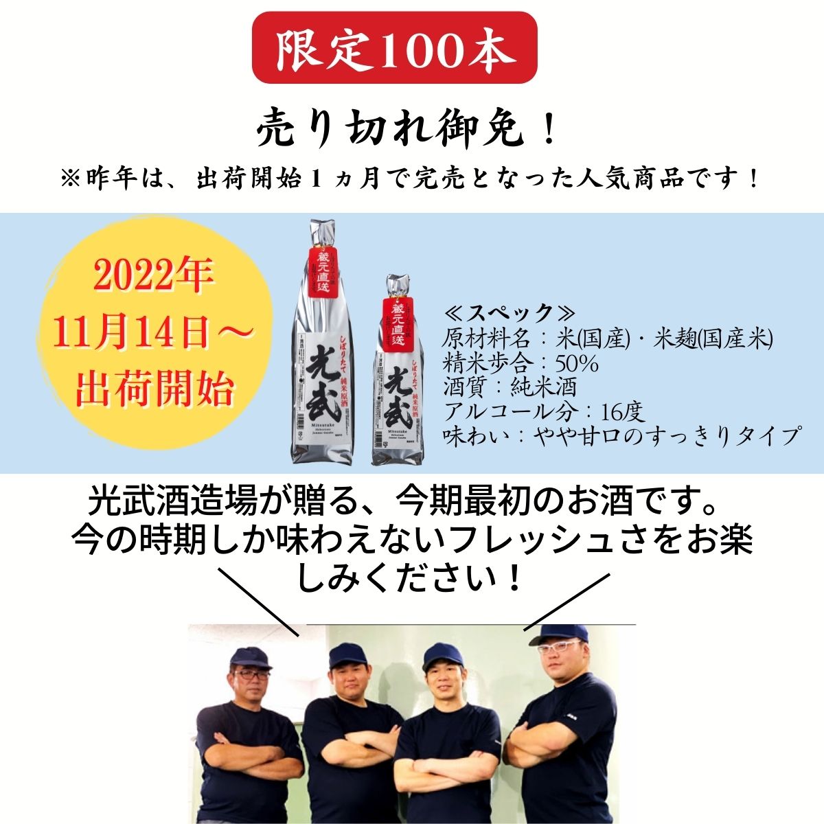 テキスト