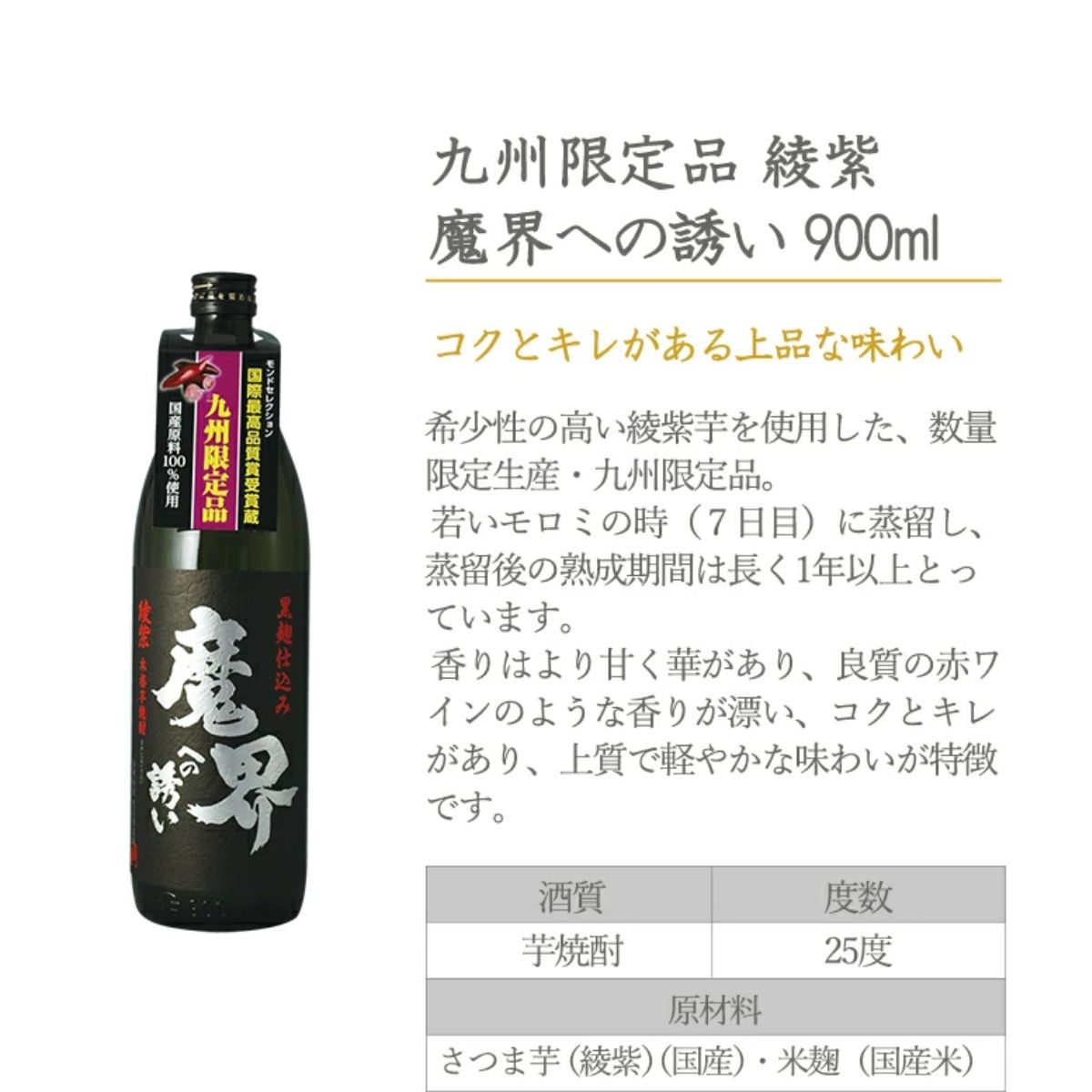 ファンシーキーホルダー　さつまおごじょ　鹿児島　お土産