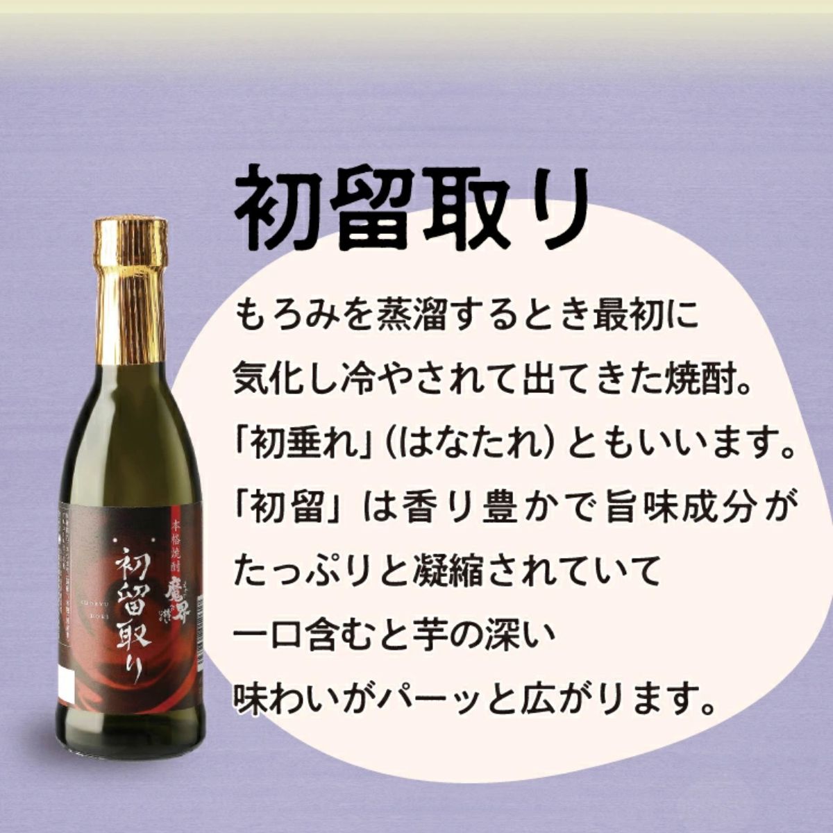 飲み比べ　呑む焼酎辞典 酒 ギフト 　飲み比べ　父の日 人気 おすすめ