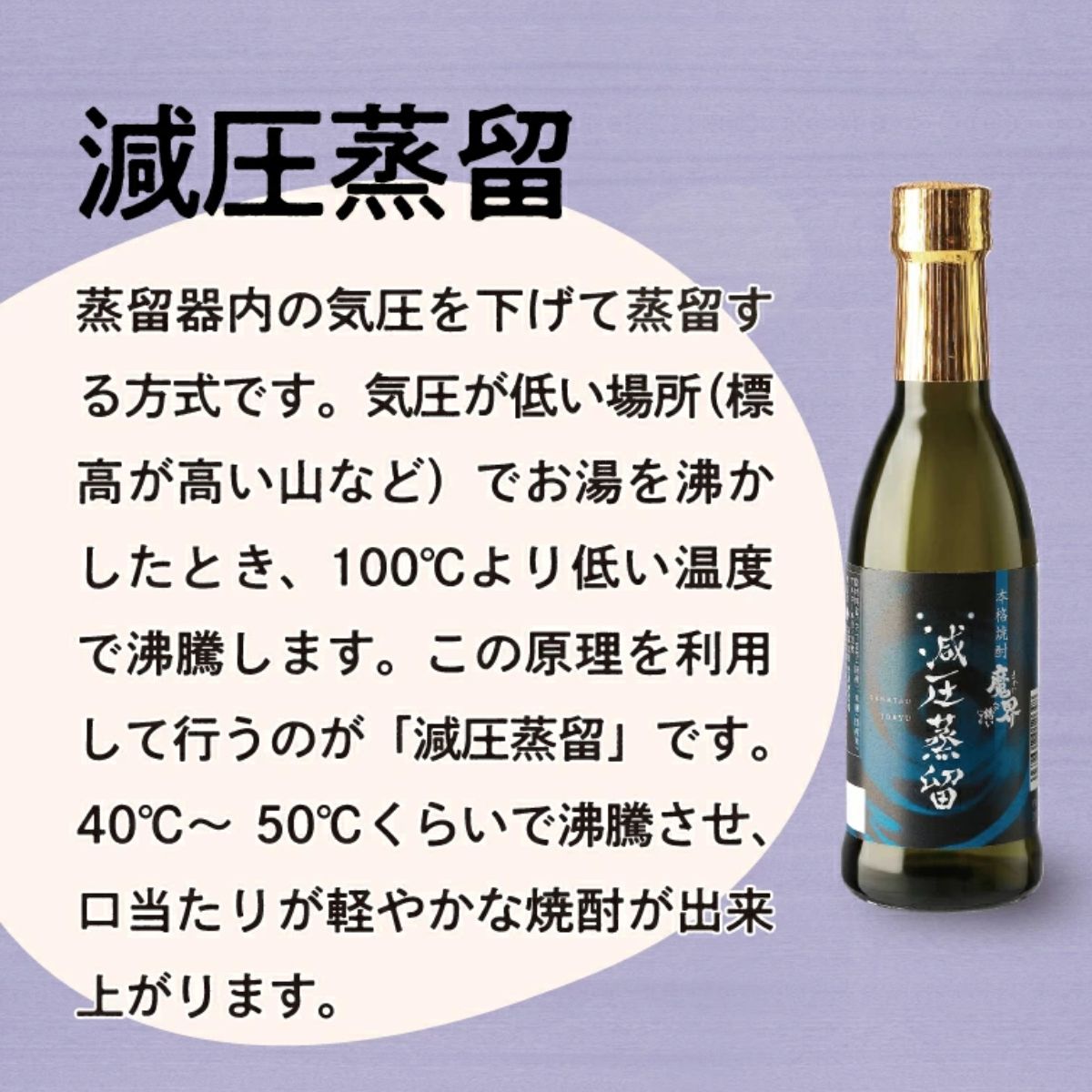 呑む焼酎辞典 酒 ギフト 父の日　飲み比べ 人気 おすすめ