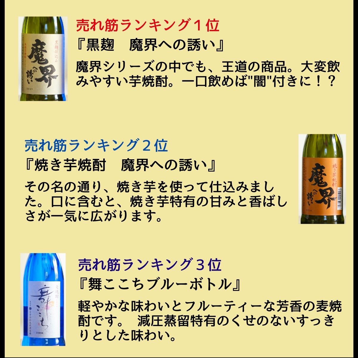 テキスト
