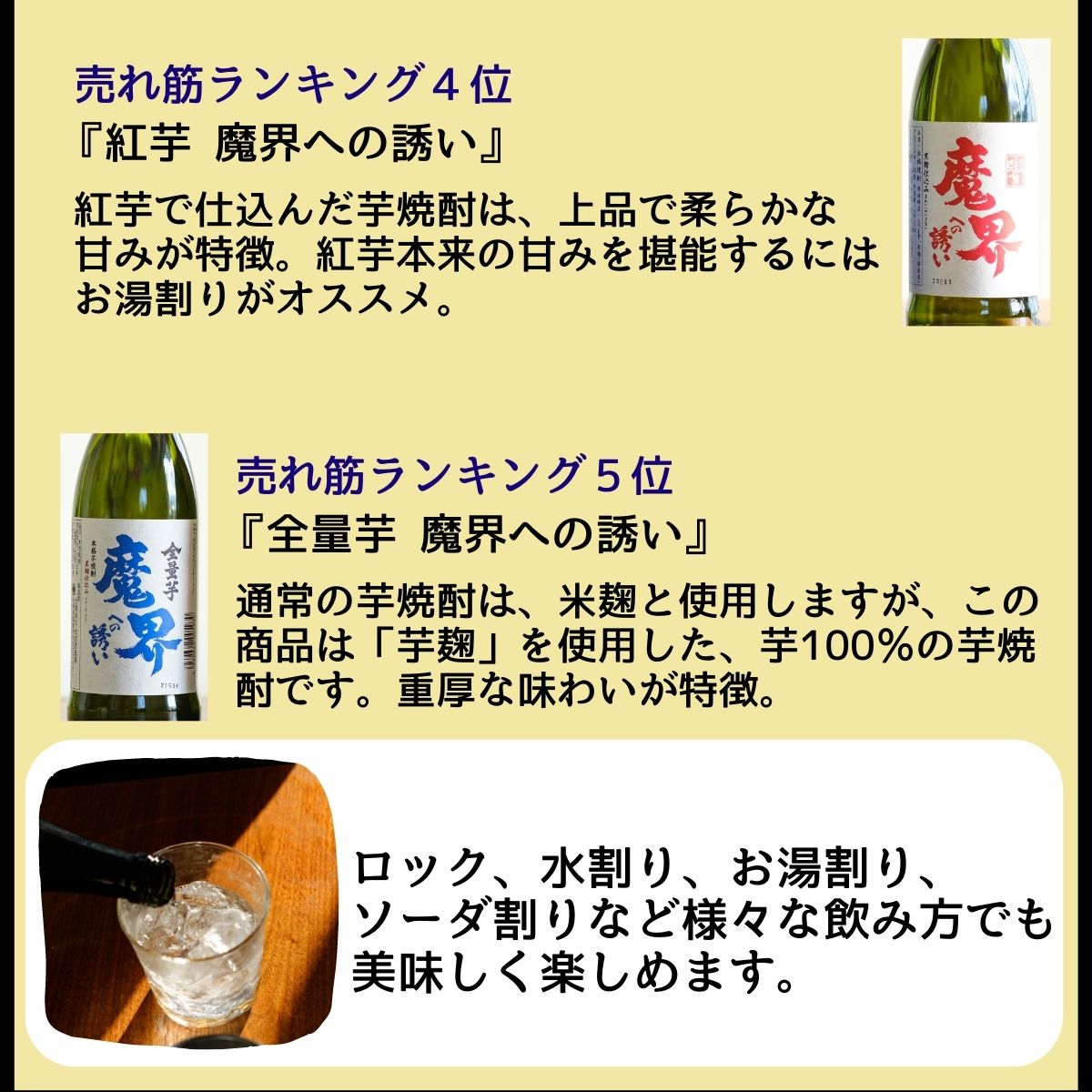 テキスト