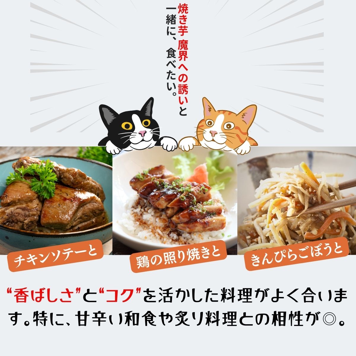 テキスト
