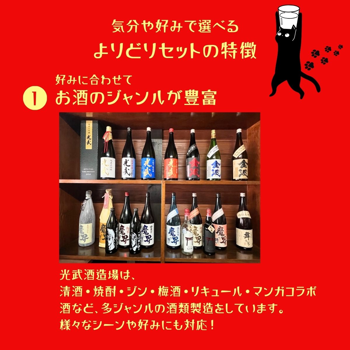 テキスト