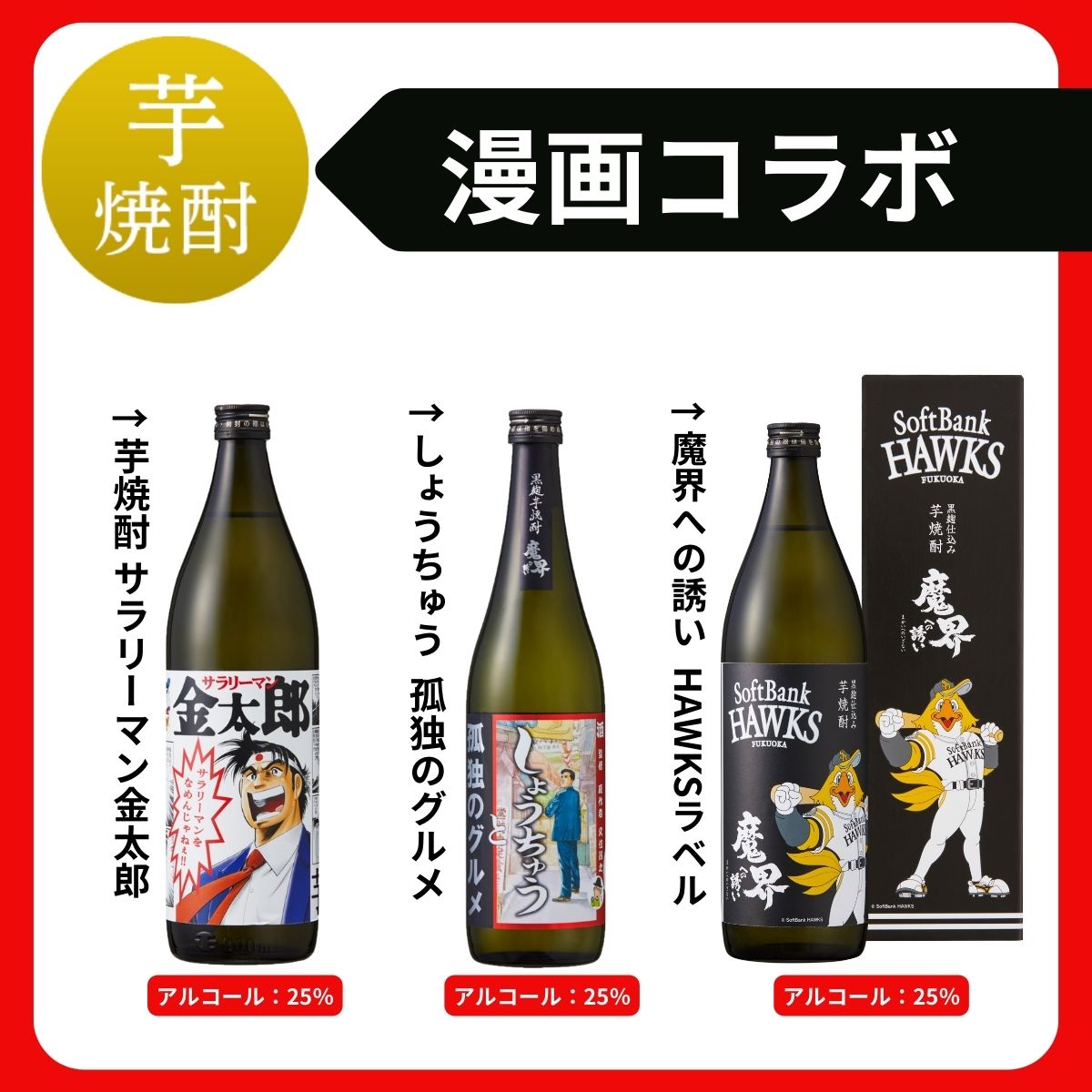 テキスト