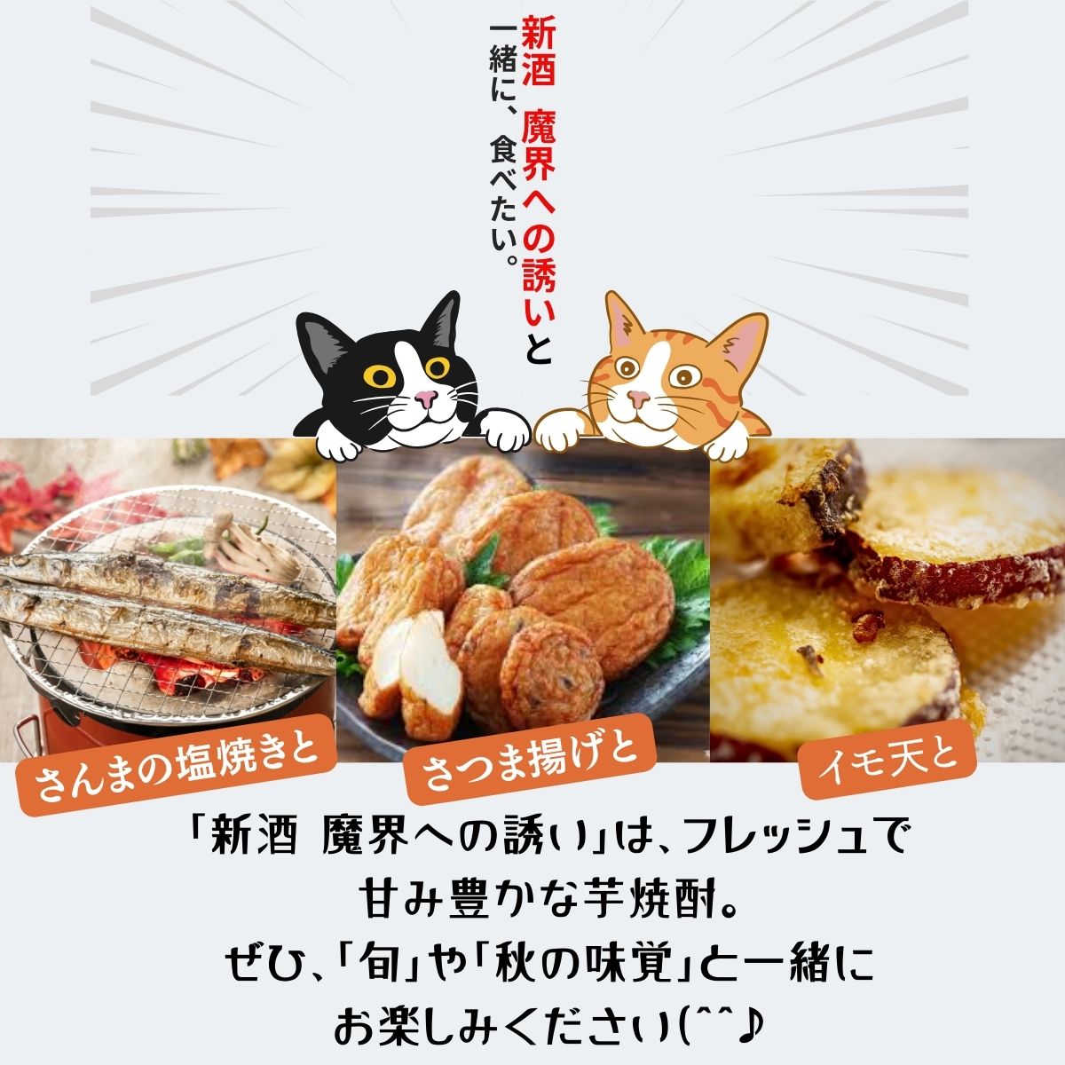 テキスト