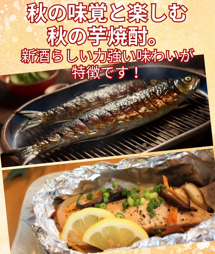 テキスト