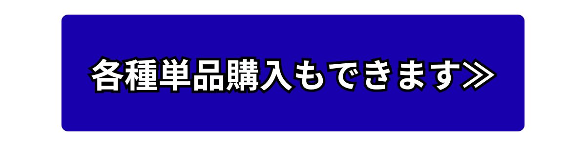次へ