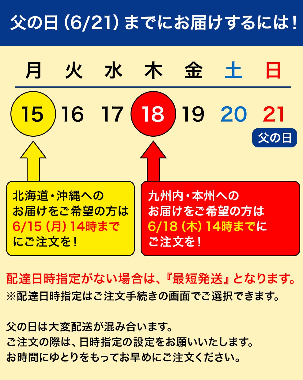 父の日お酒ギフト2026芋焼酎
