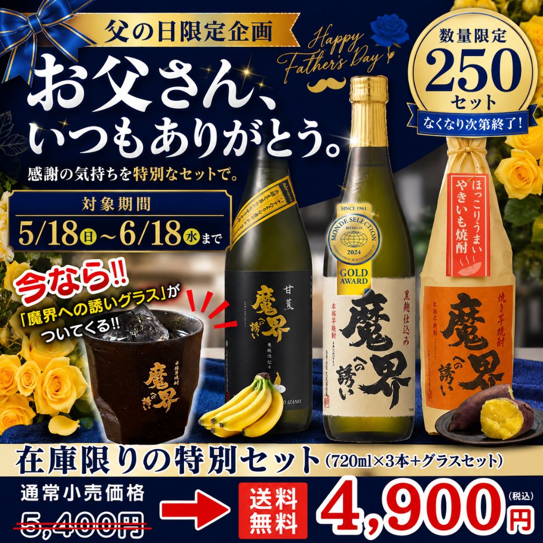 テキスト