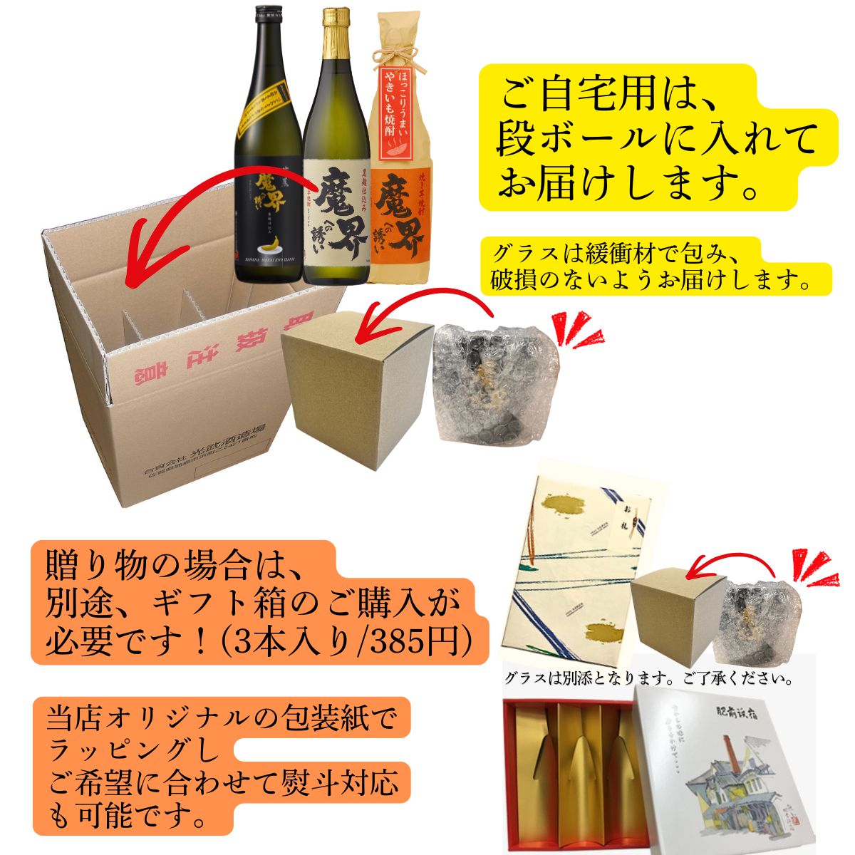 テキスト