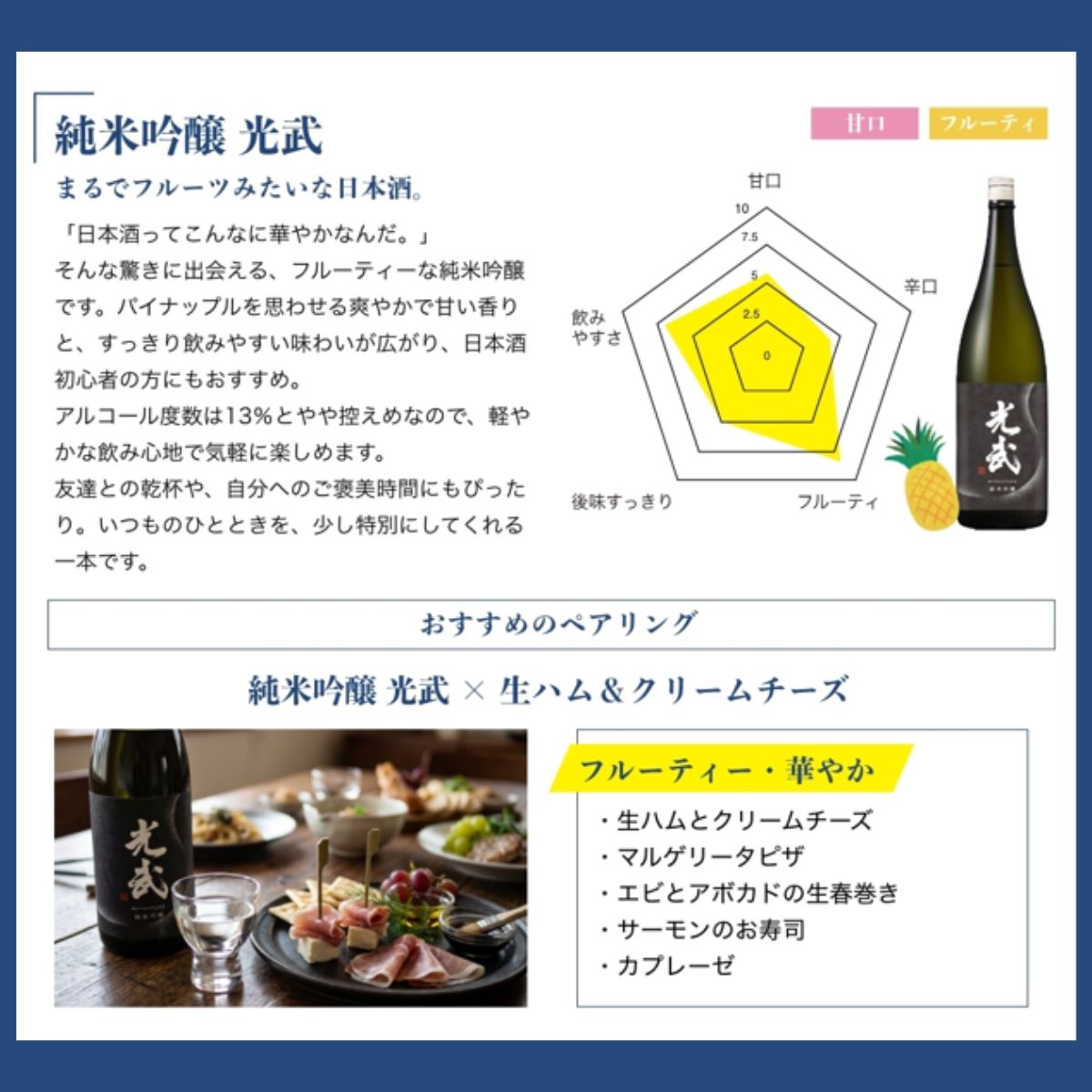 テキスト