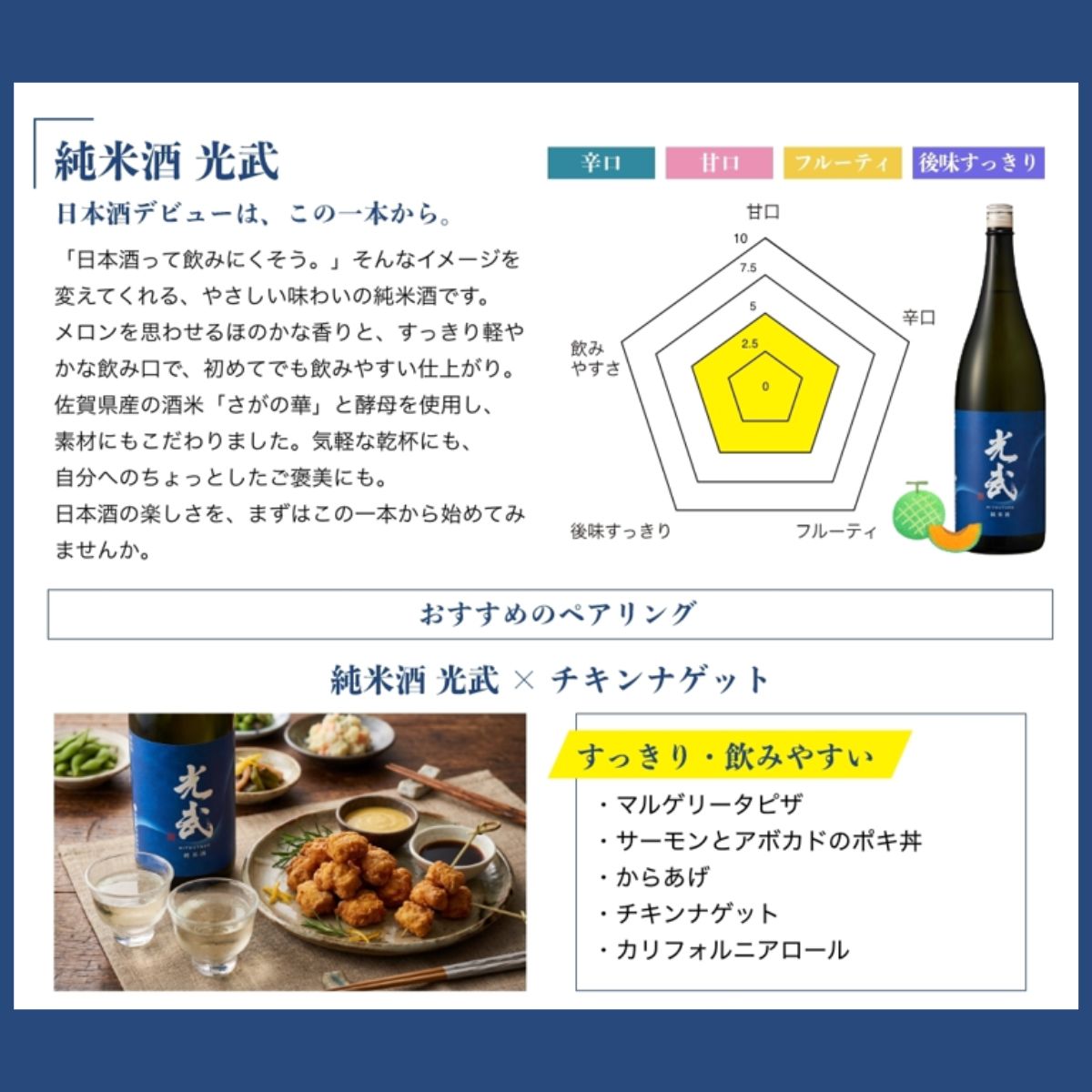 テキスト