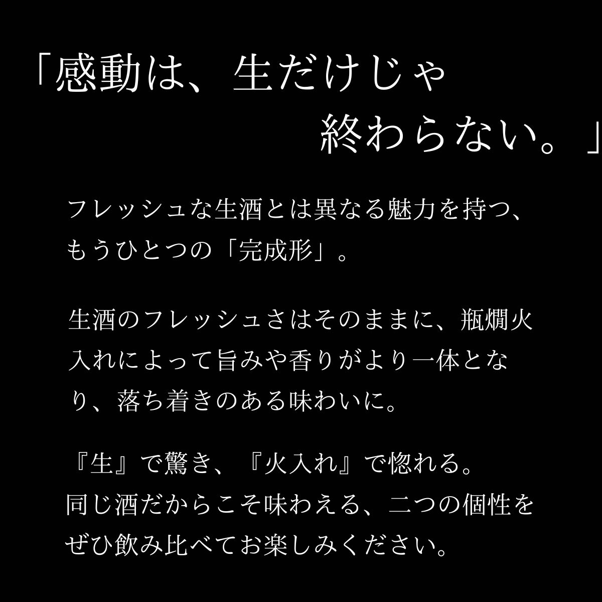 テキスト