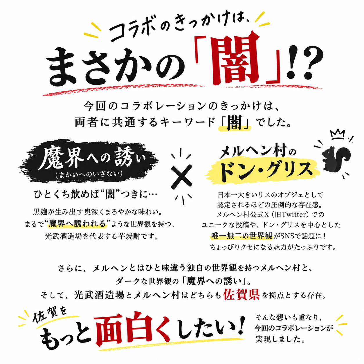 テキスト