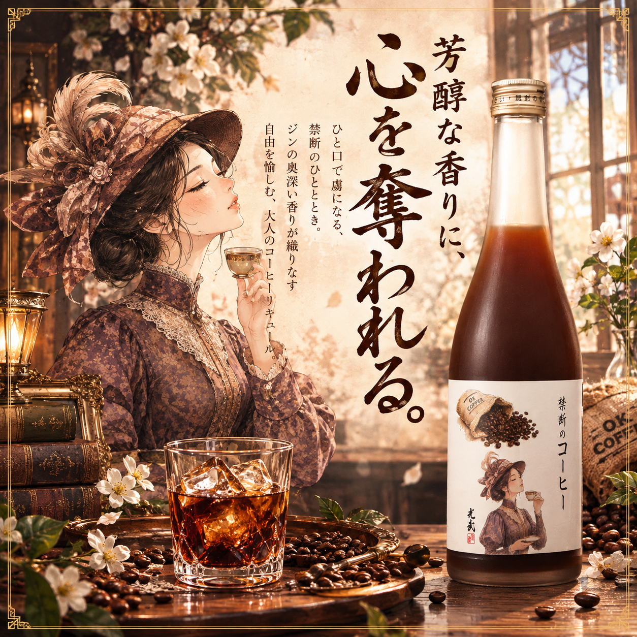 白麹 ユリア